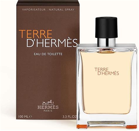 terre d hermes parfum or eau de toilette|terre d hermes best price.